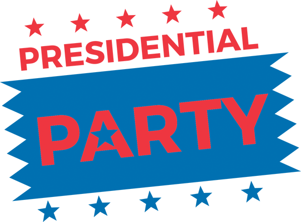 Presidential Party